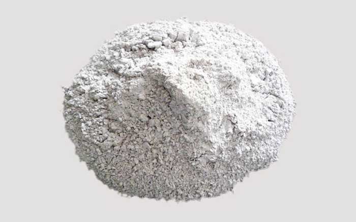 ggbs Cement suppliers